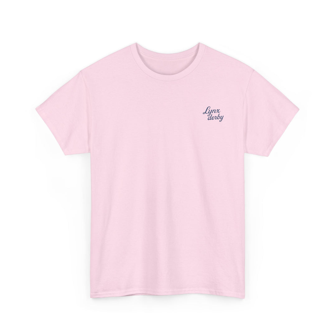 Winner's Circle T-shirt