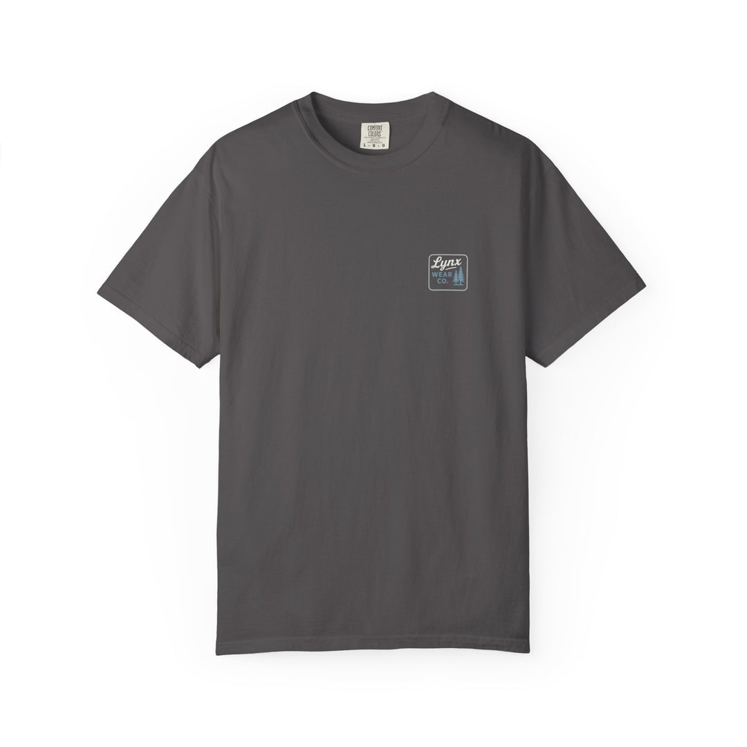 LWC T-shirt