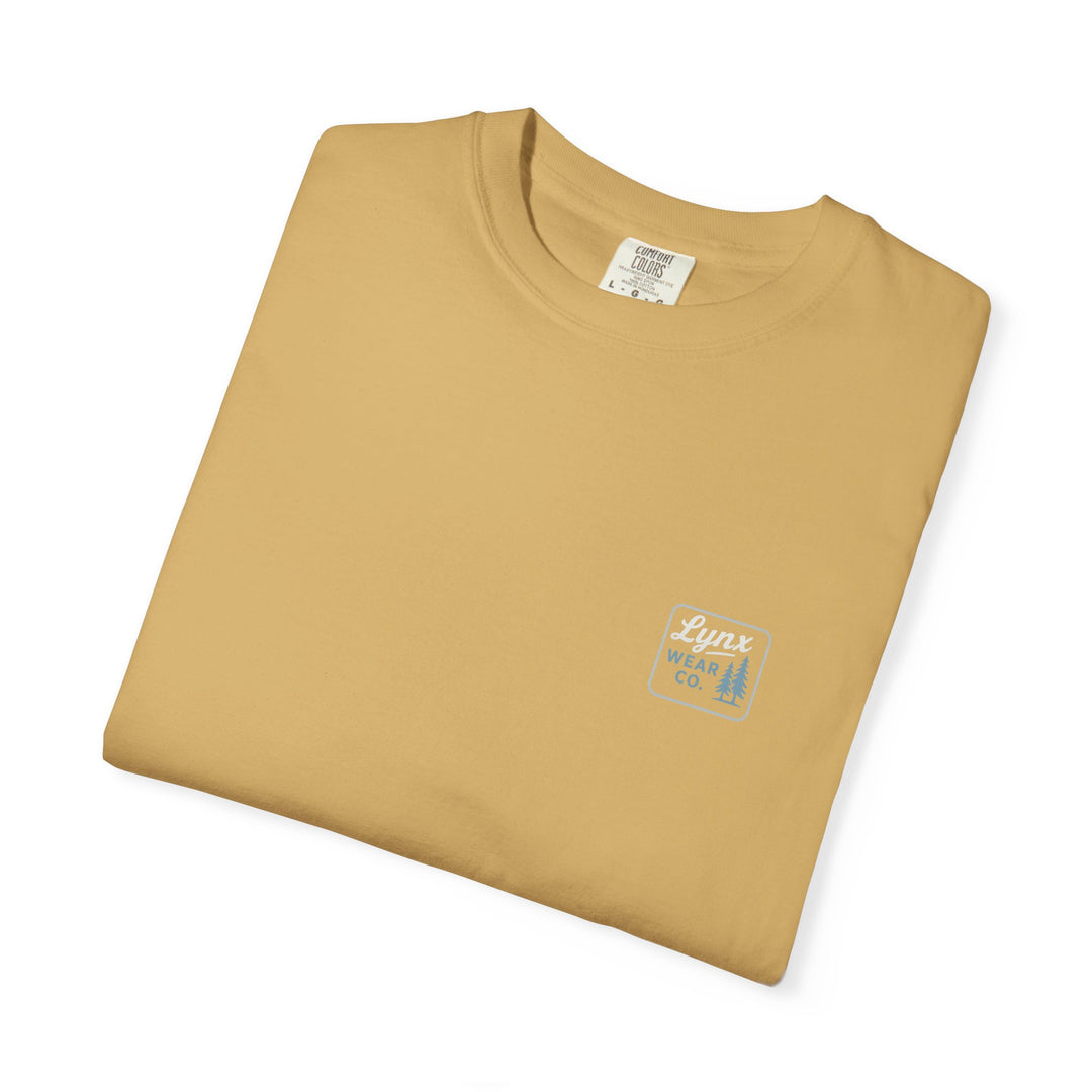 LWC T-shirt