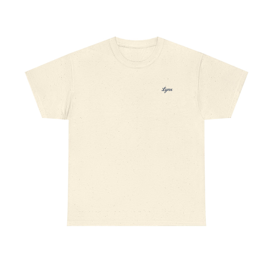 19 th Hole T-shirt
