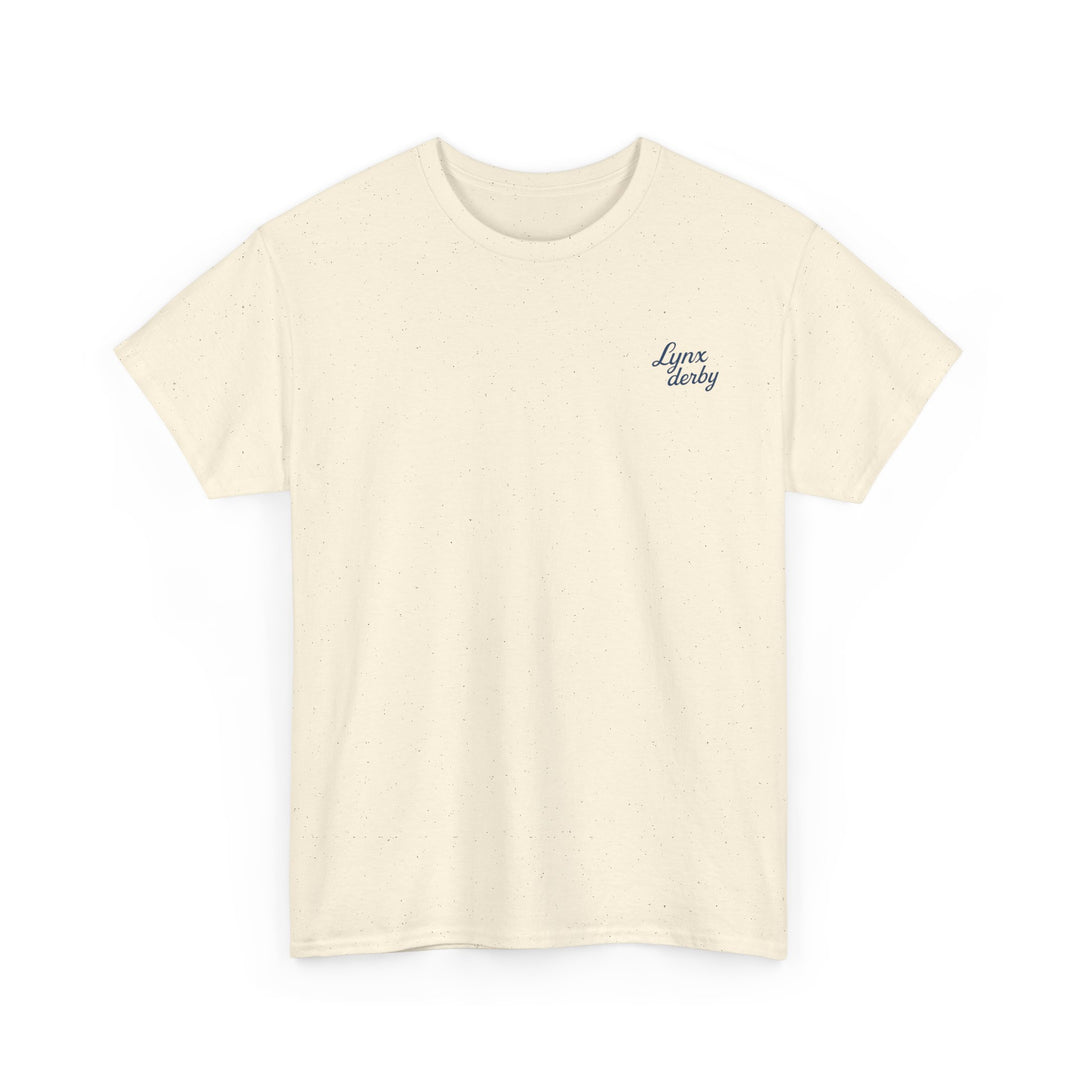 Winner's Circle T-shirt