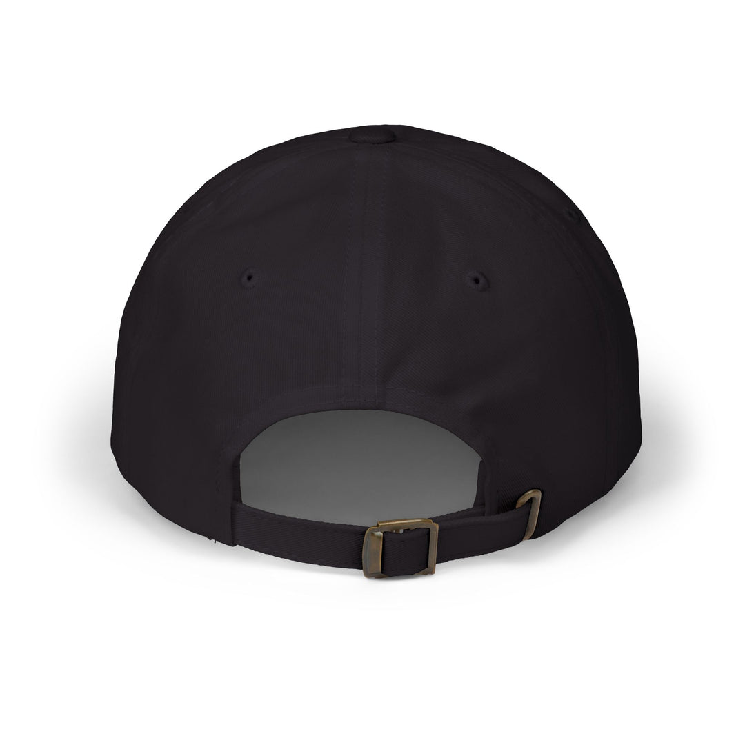 19th Hole Dad Hat