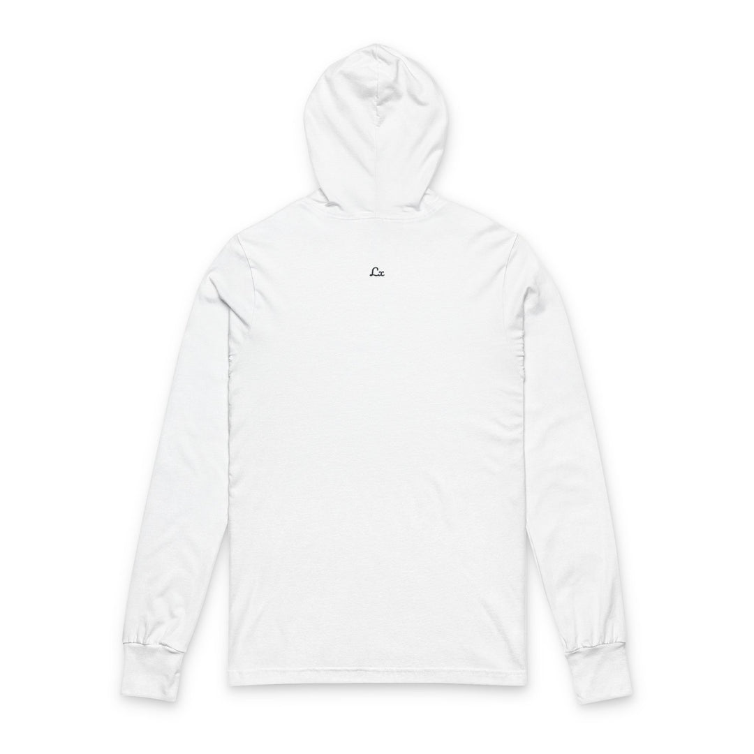 Lynx Wear Hoodie
