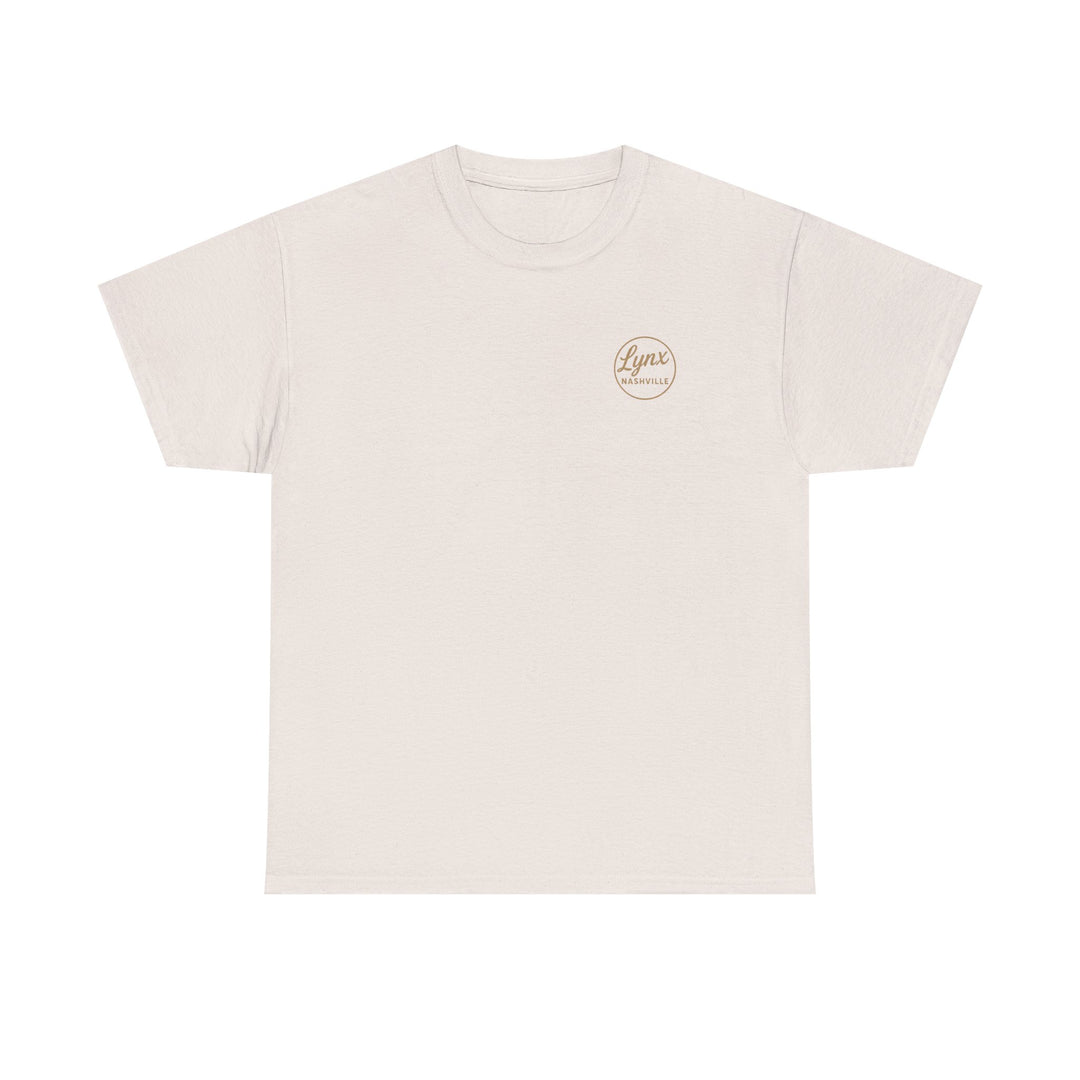 Nashville T-shirt