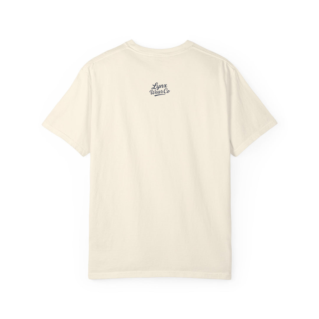 Hey Hey T-Shirt