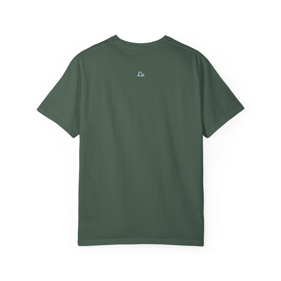 LWC T-shirt