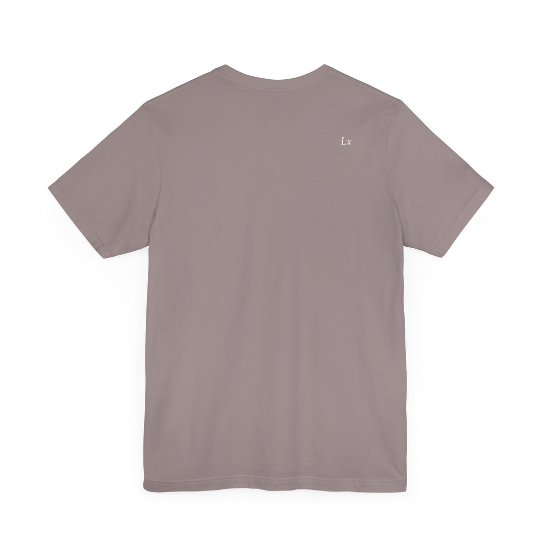 Lynx Golfer T-Shirt