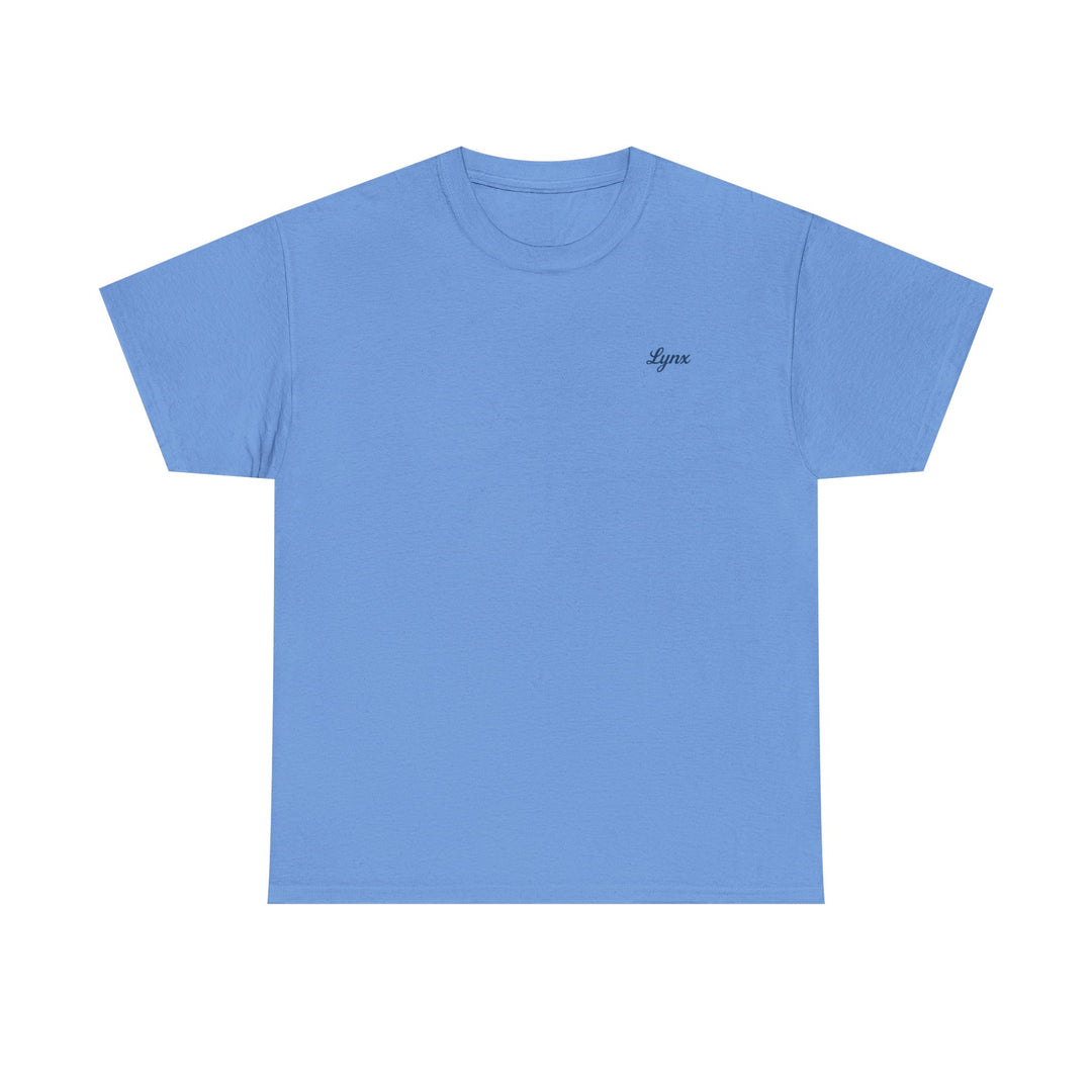 19 th Hole T-shirt