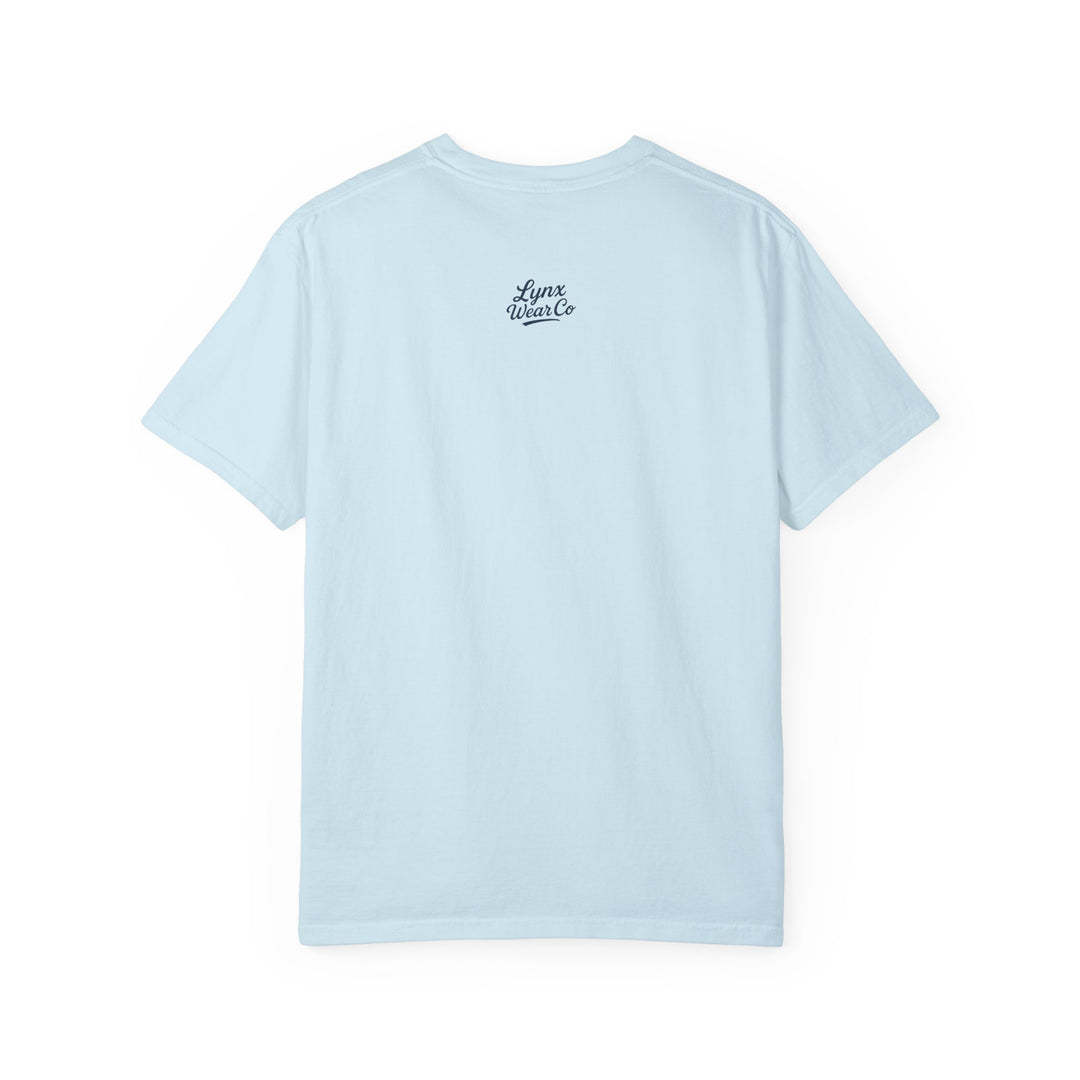 Hey Hey T-Shirt