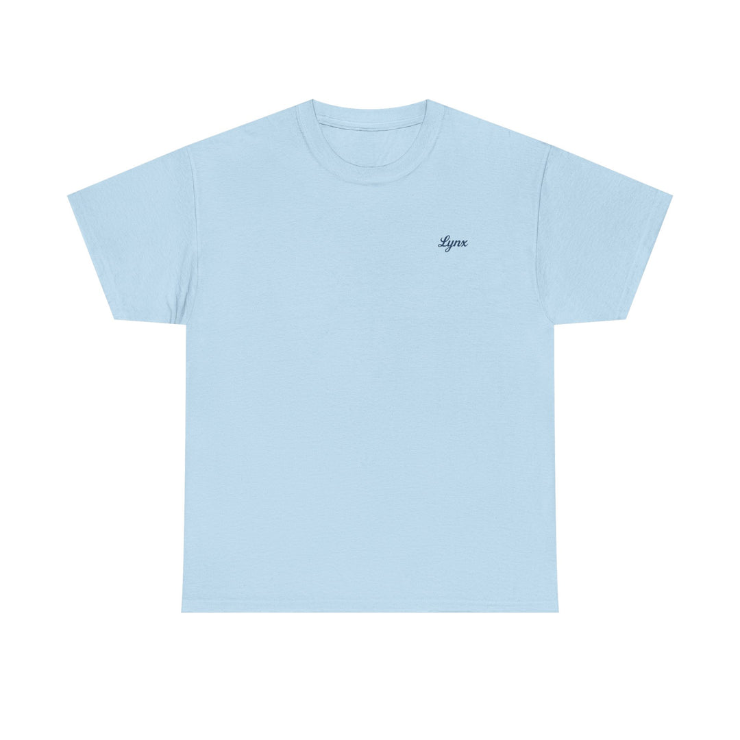 19 th Hole T-shirt