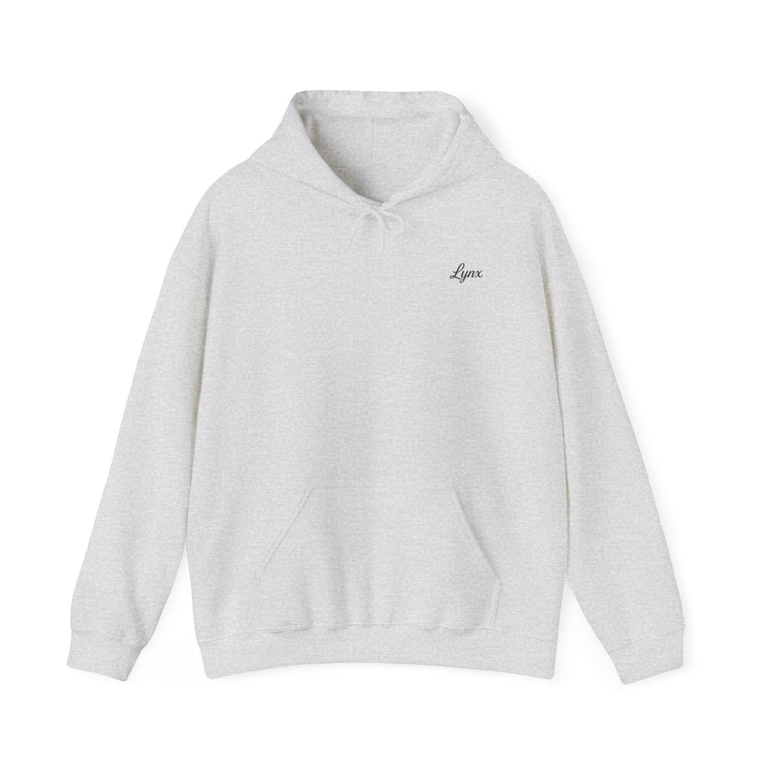 Chasing Good Times Hoodie