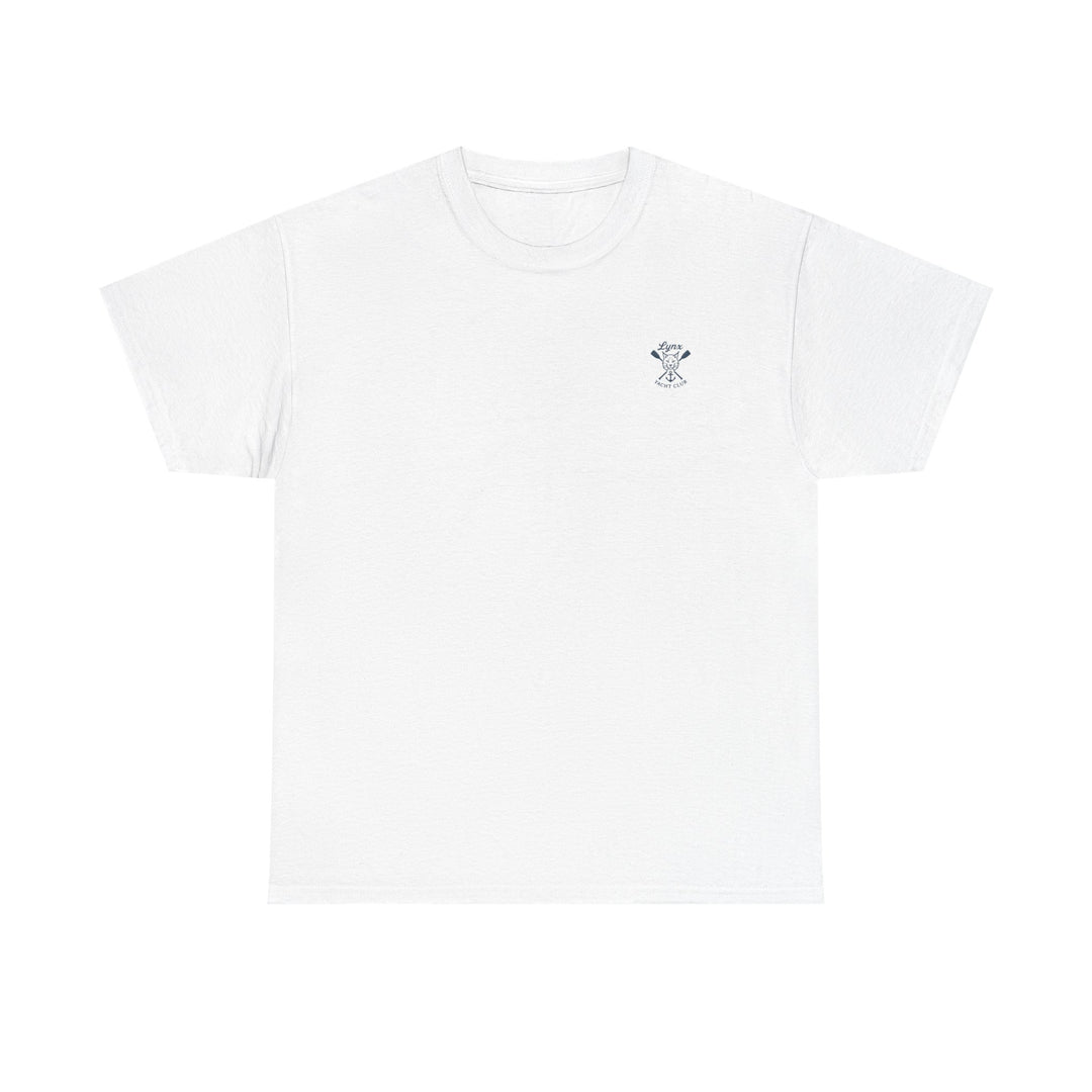 Die Duo T-shirt
