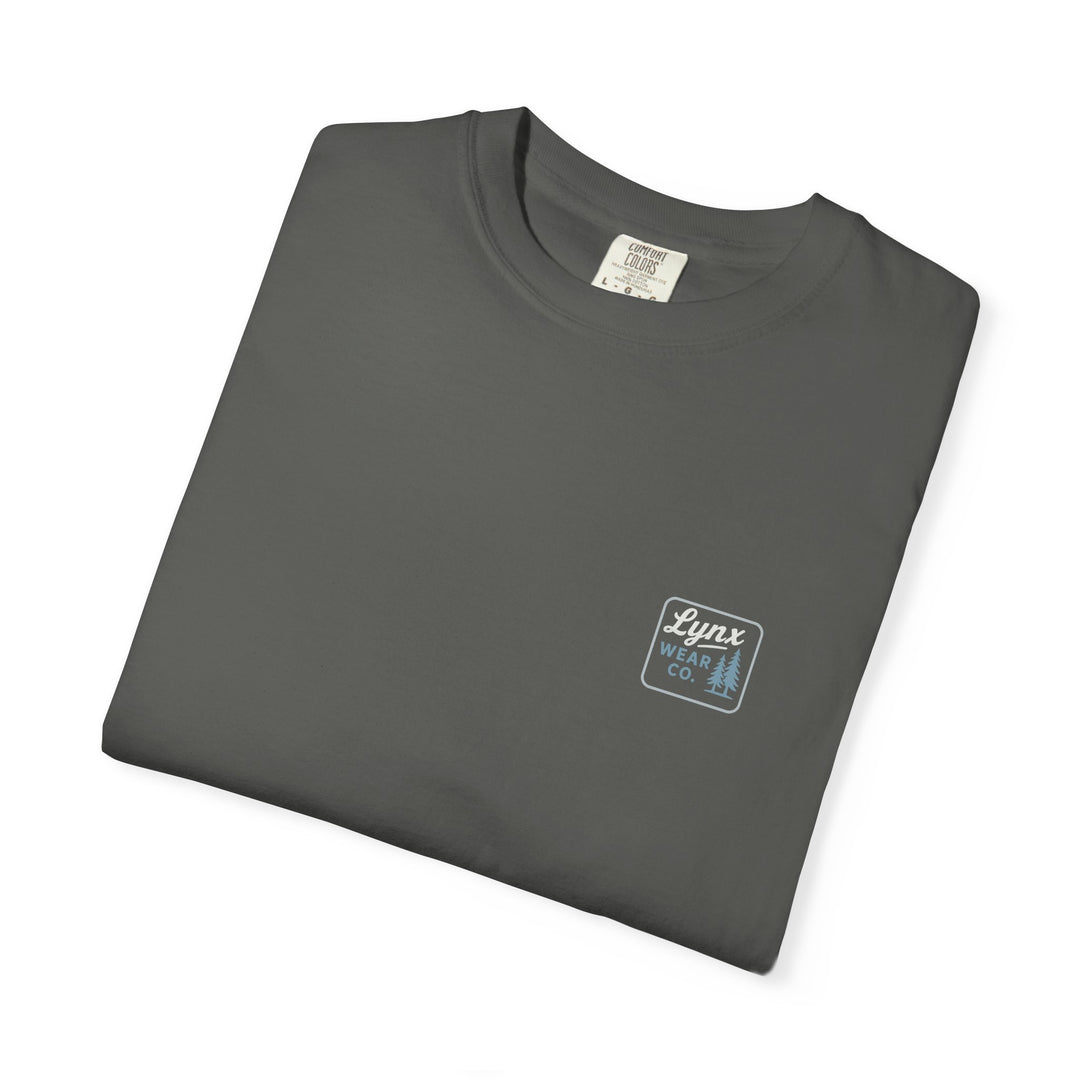 LWC T-shirt
