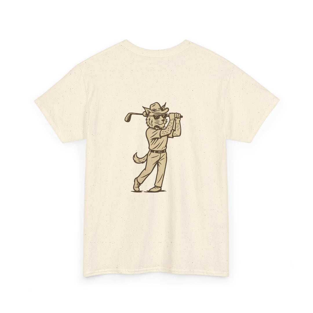 Nashville T-shirt