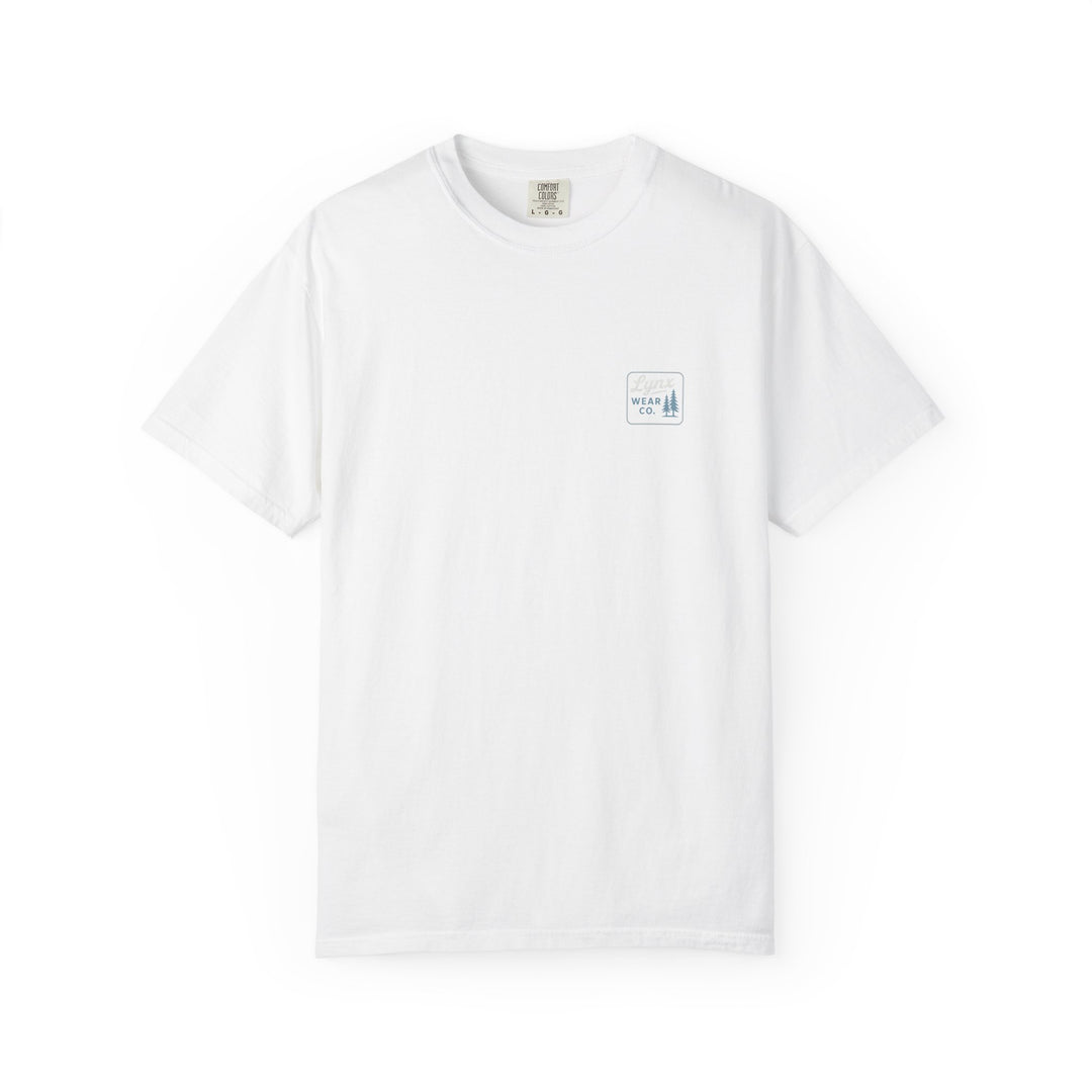 LWC T-shirt