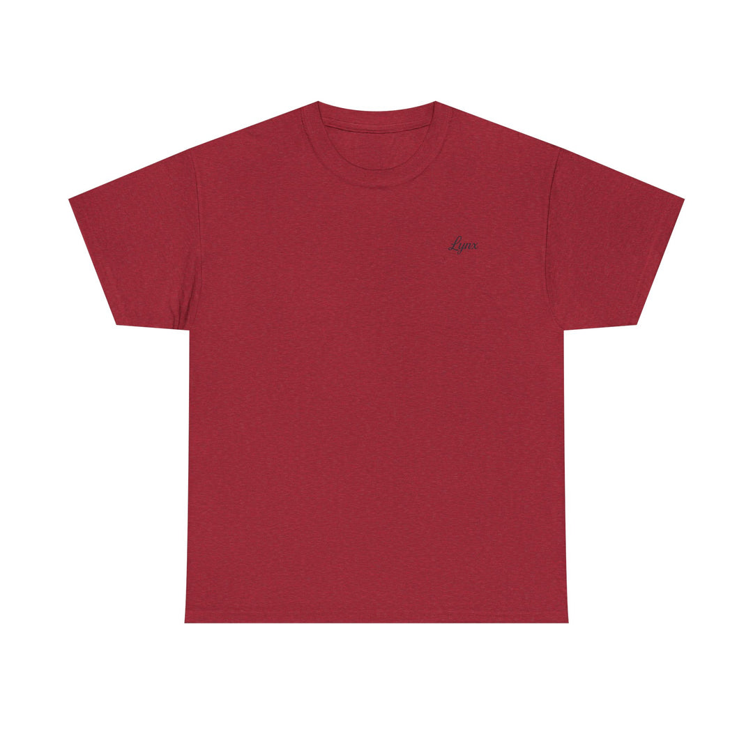 Chasing Good Times T-shirt