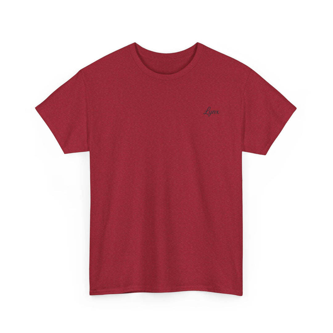 Chasing Good Times T-shirt