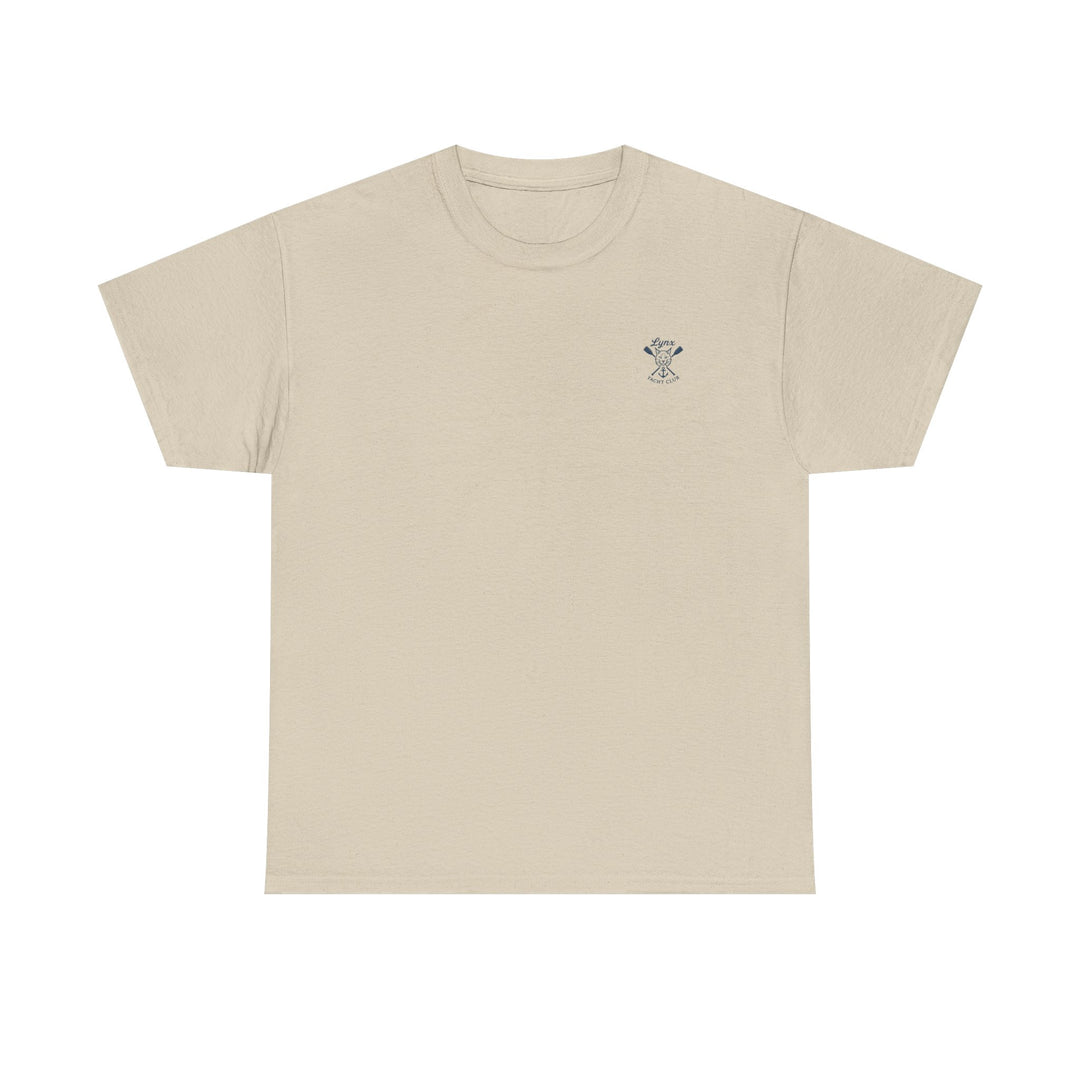 Die Duo T-shirt