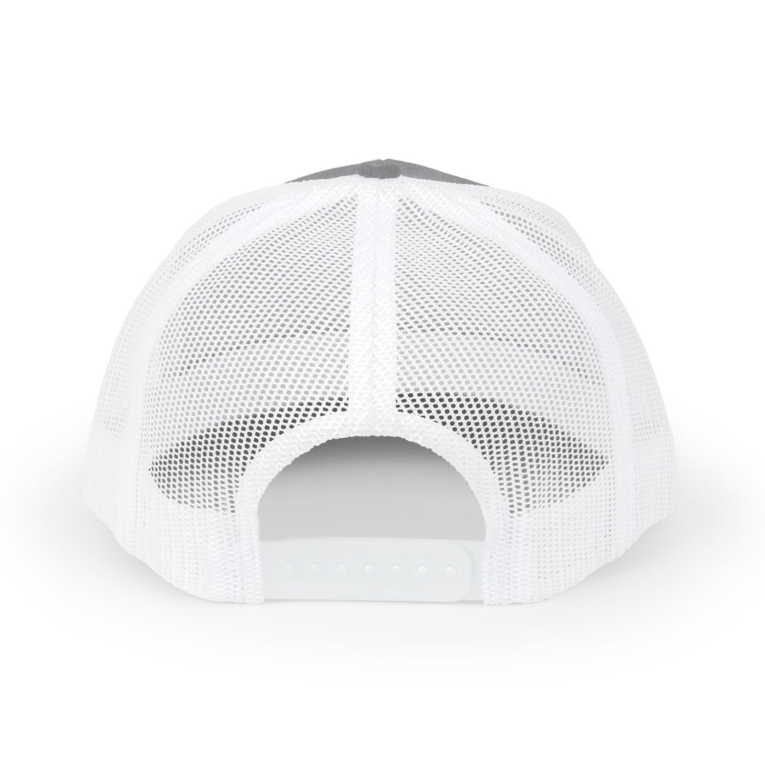SC Truckler Hat