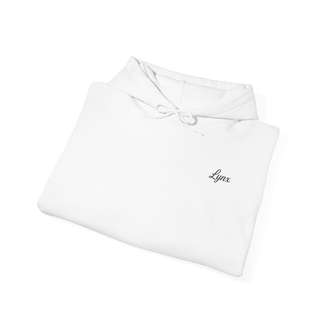 Chasing Good Times Hoodie