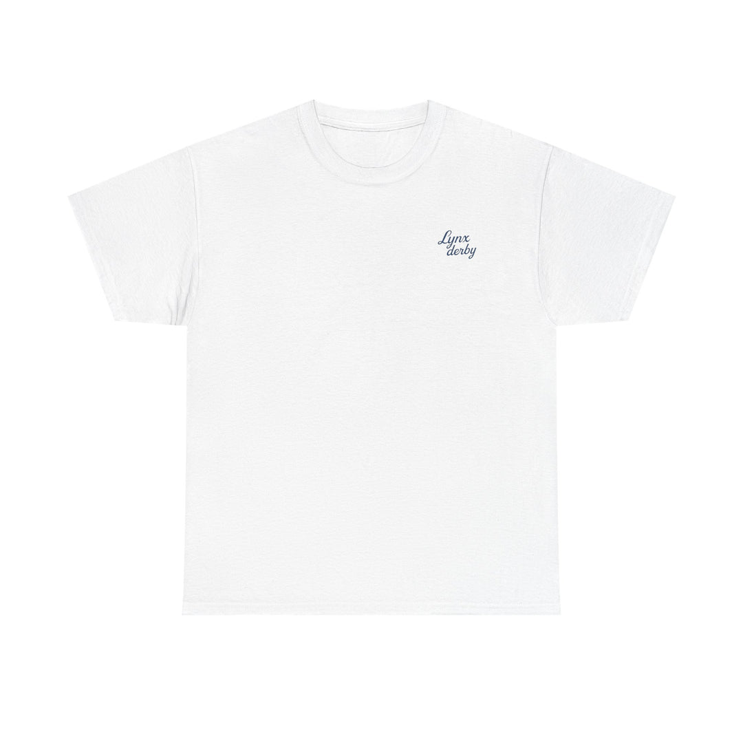 Winner's Circle T-shirt