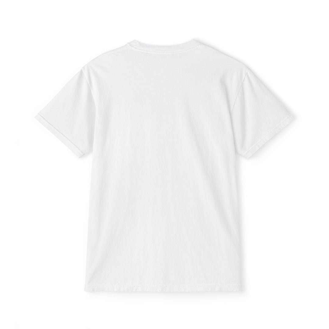 Marsh Pocket T