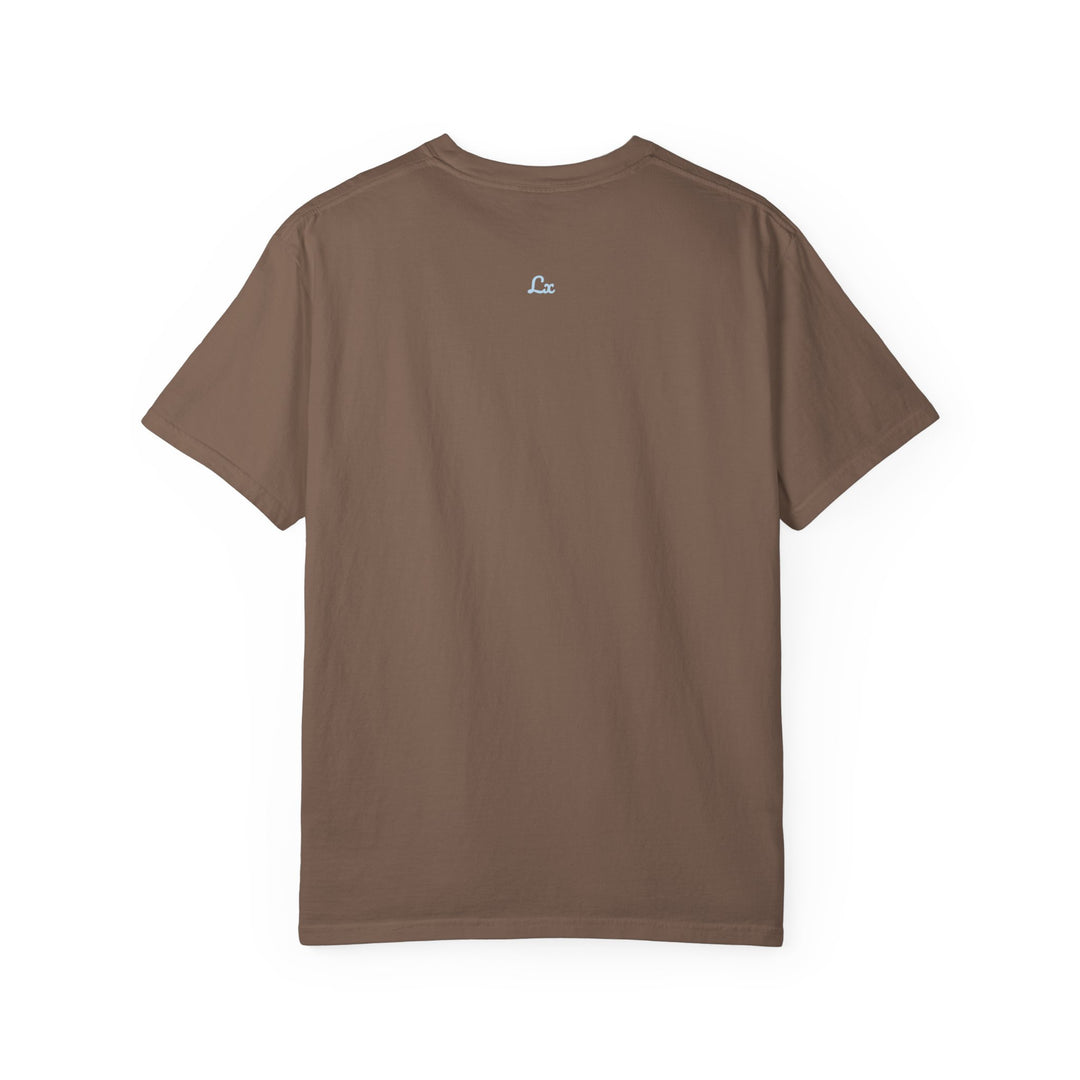 LWC T-shirt