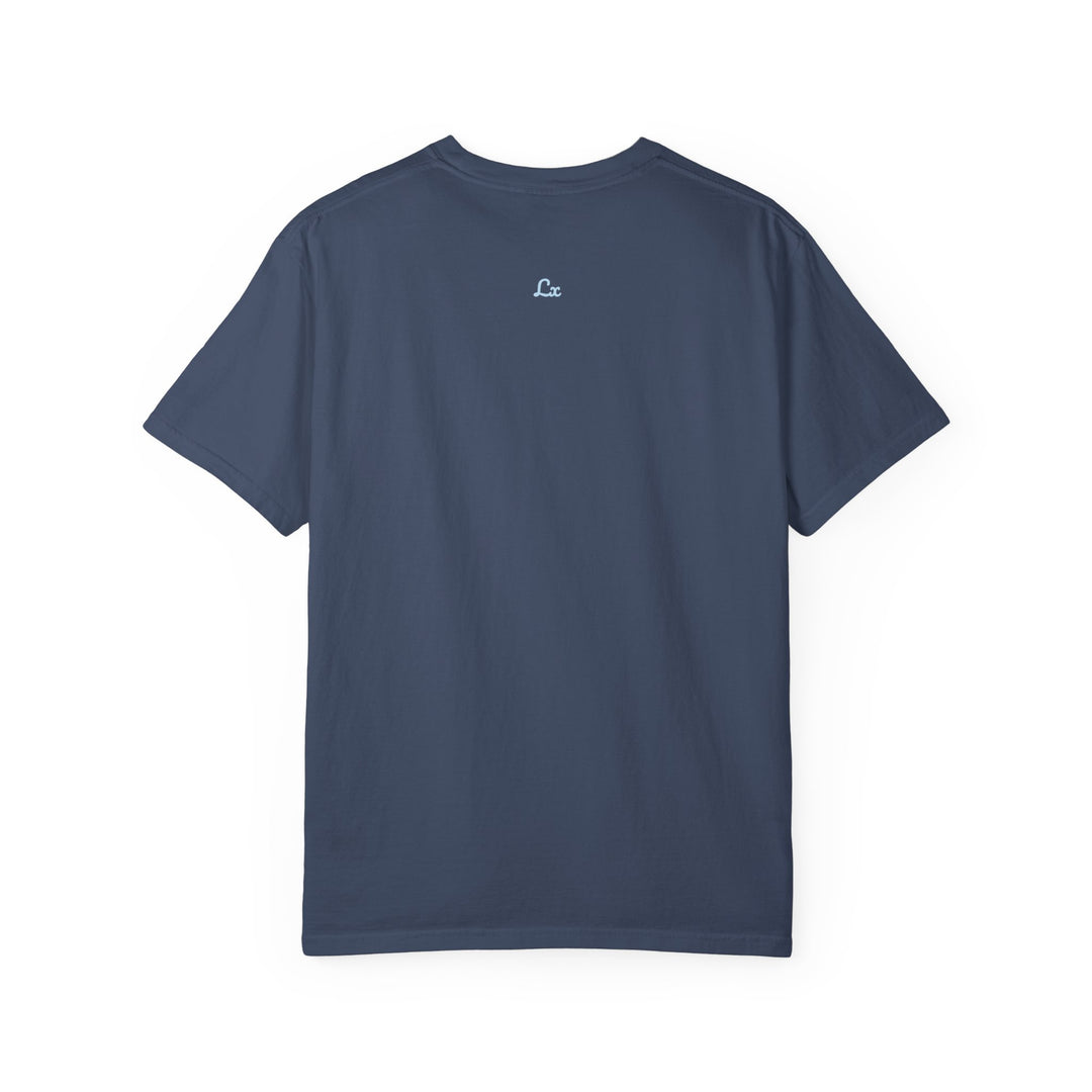 LWC T-shirt