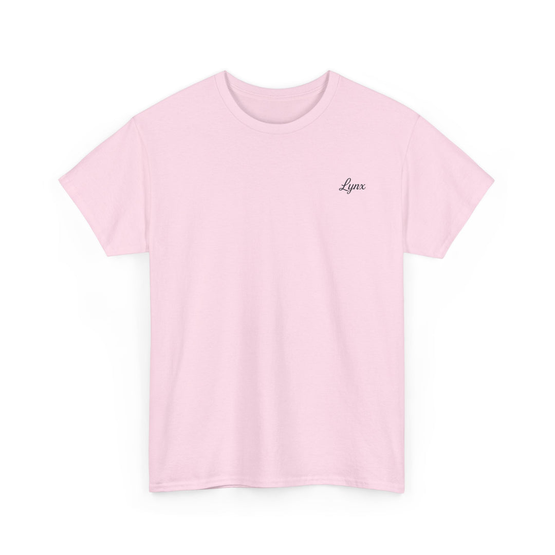 Chasing Good Times T-shirt