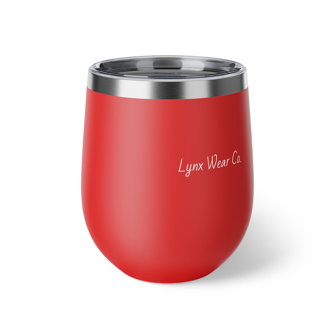 LWC Tumbler