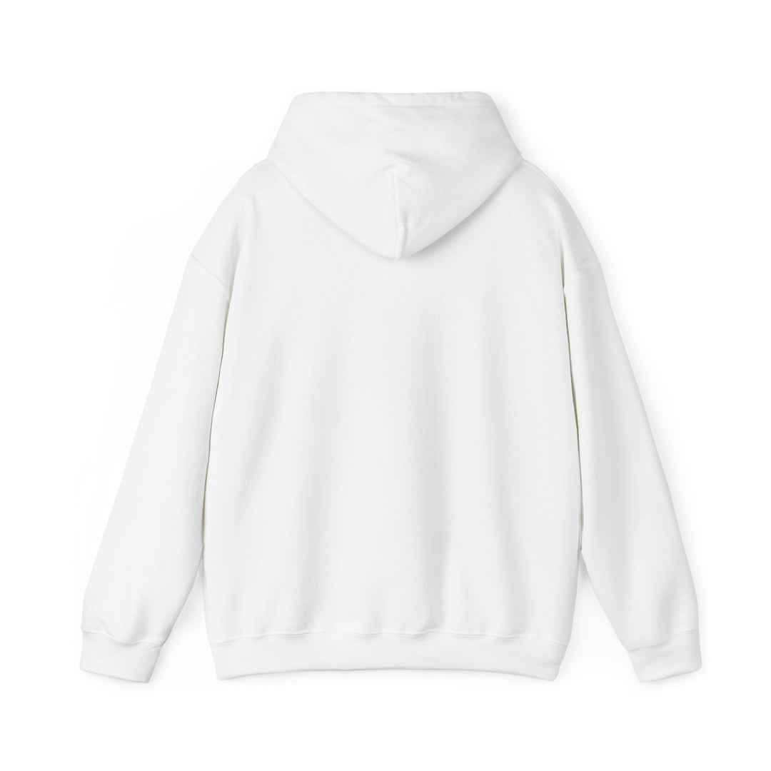 Yacht Club Hoodie