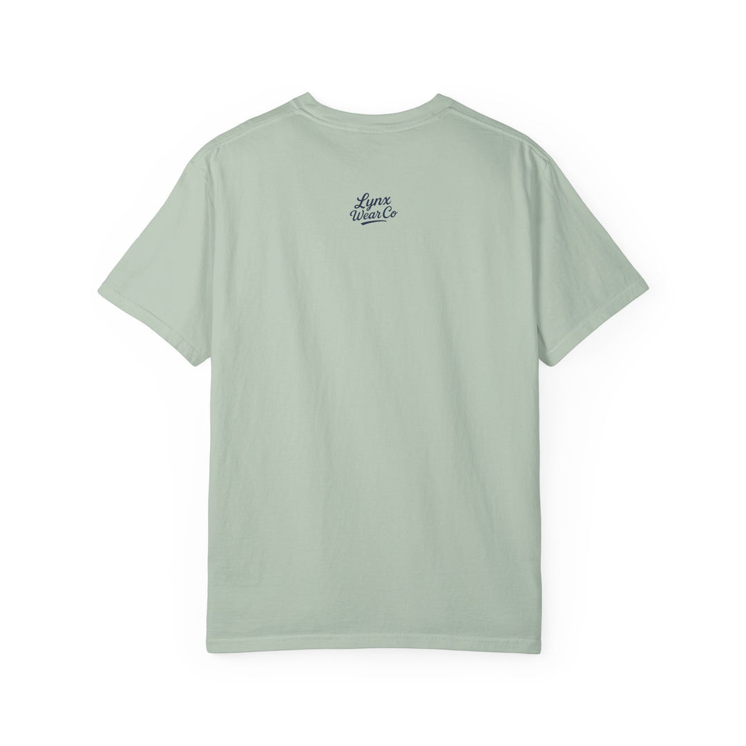 Hey Hey T-Shirt