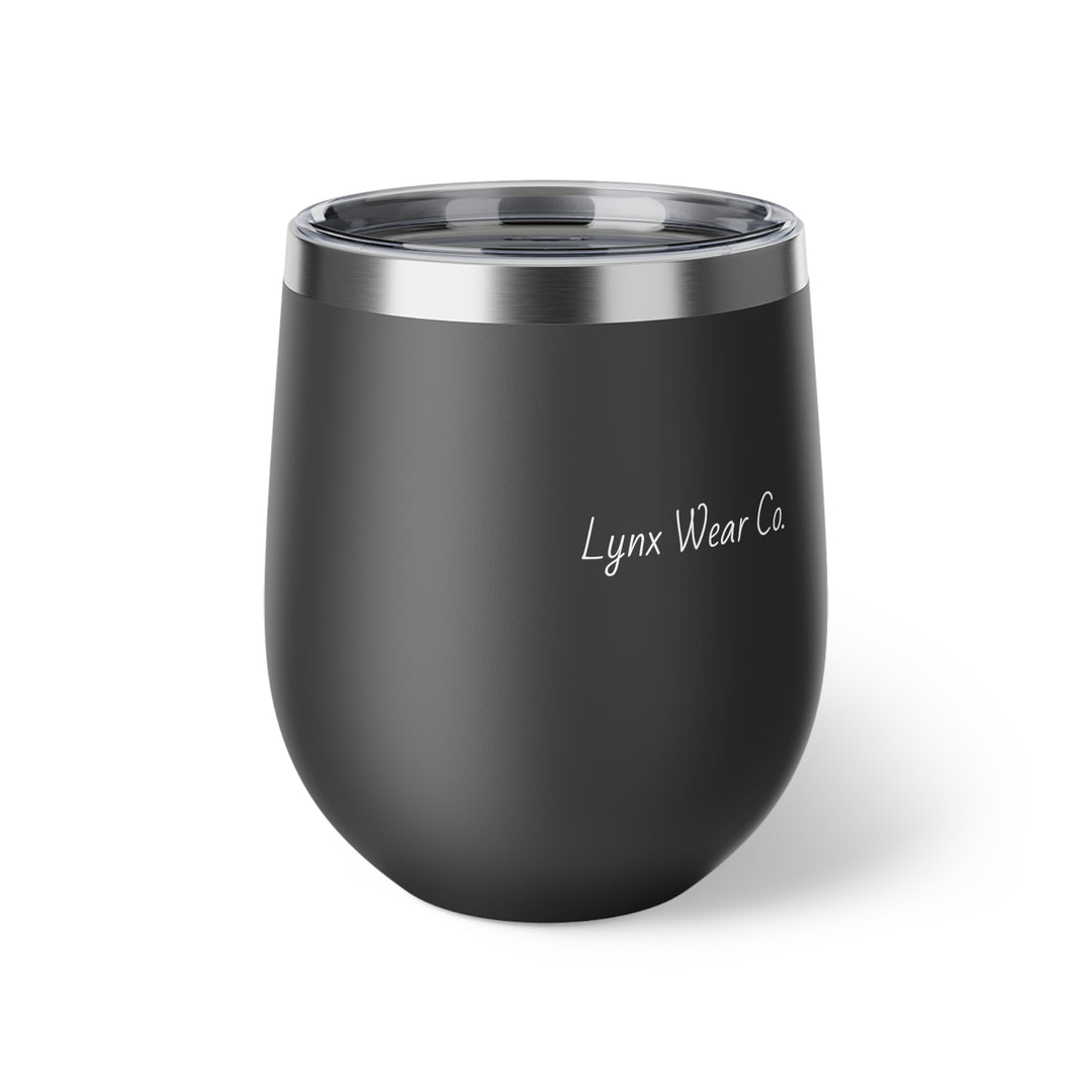 LWC Tumbler