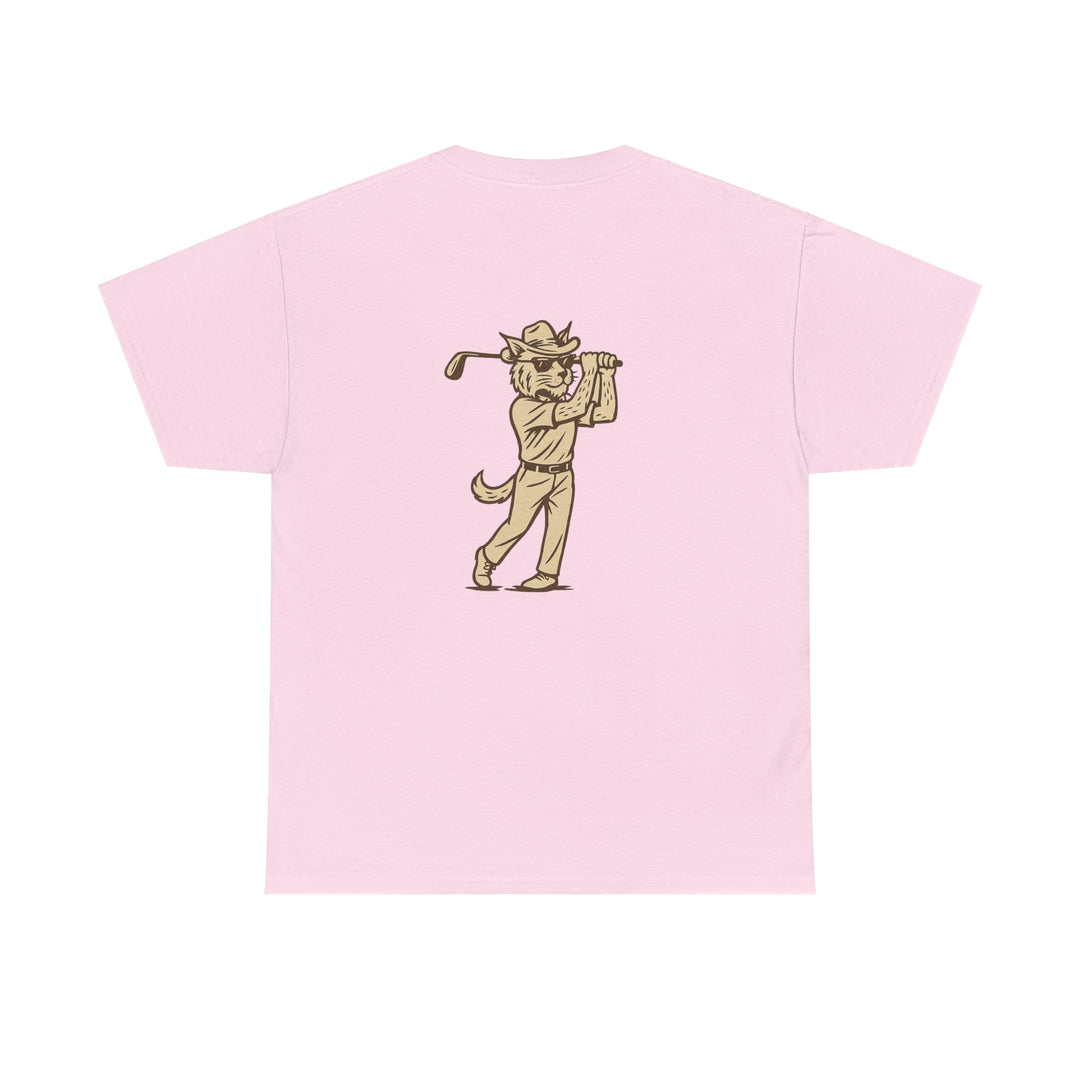 Nashville T-shirt
