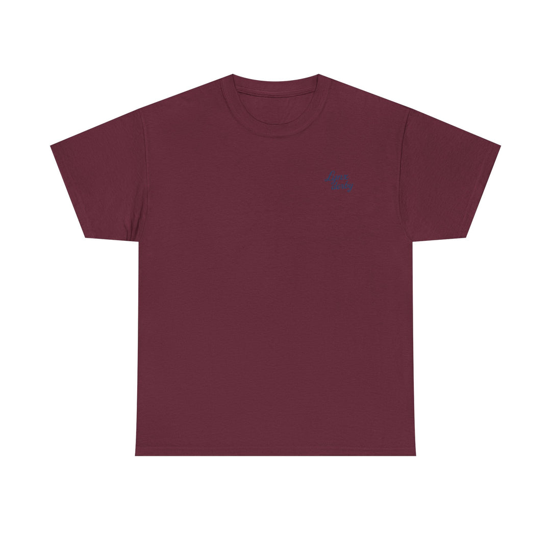 Winner's Circle T-shirt