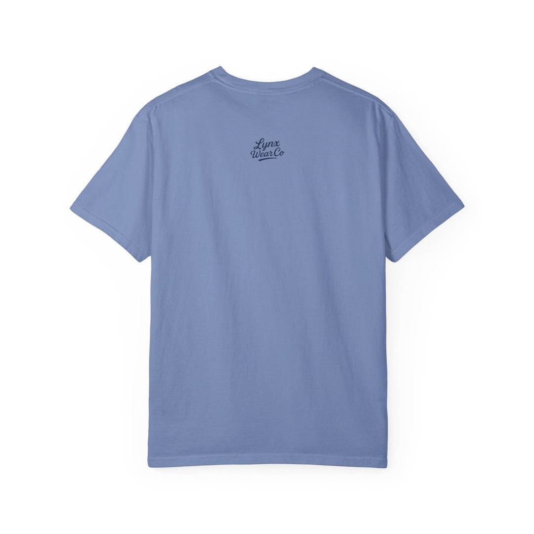 Hey Hey T-Shirt