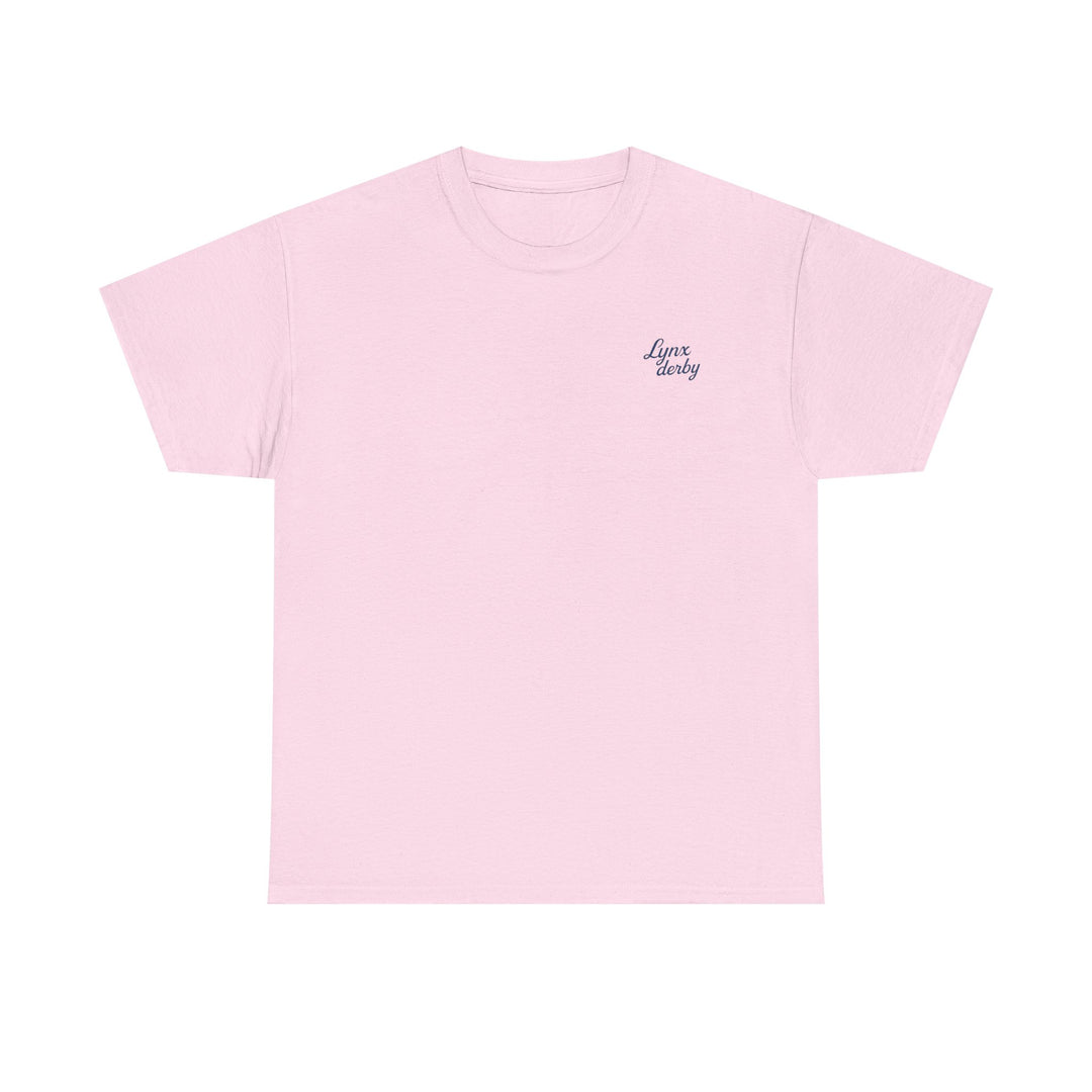 Winner's Circle T-shirt