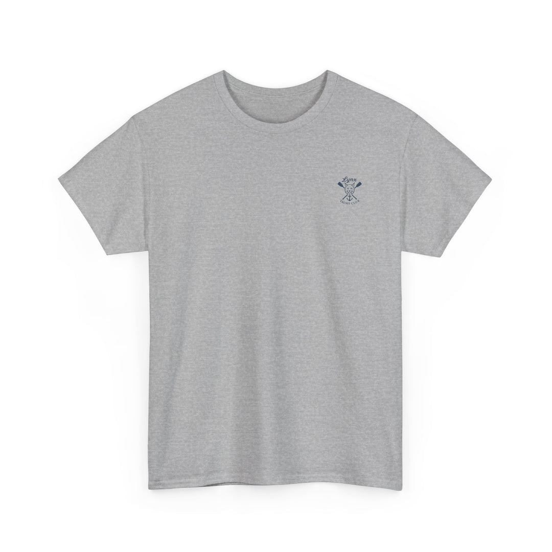 Die Duo T-shirt