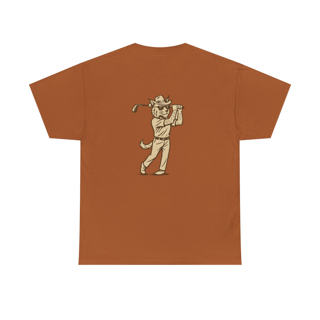 Nashville T-shirt