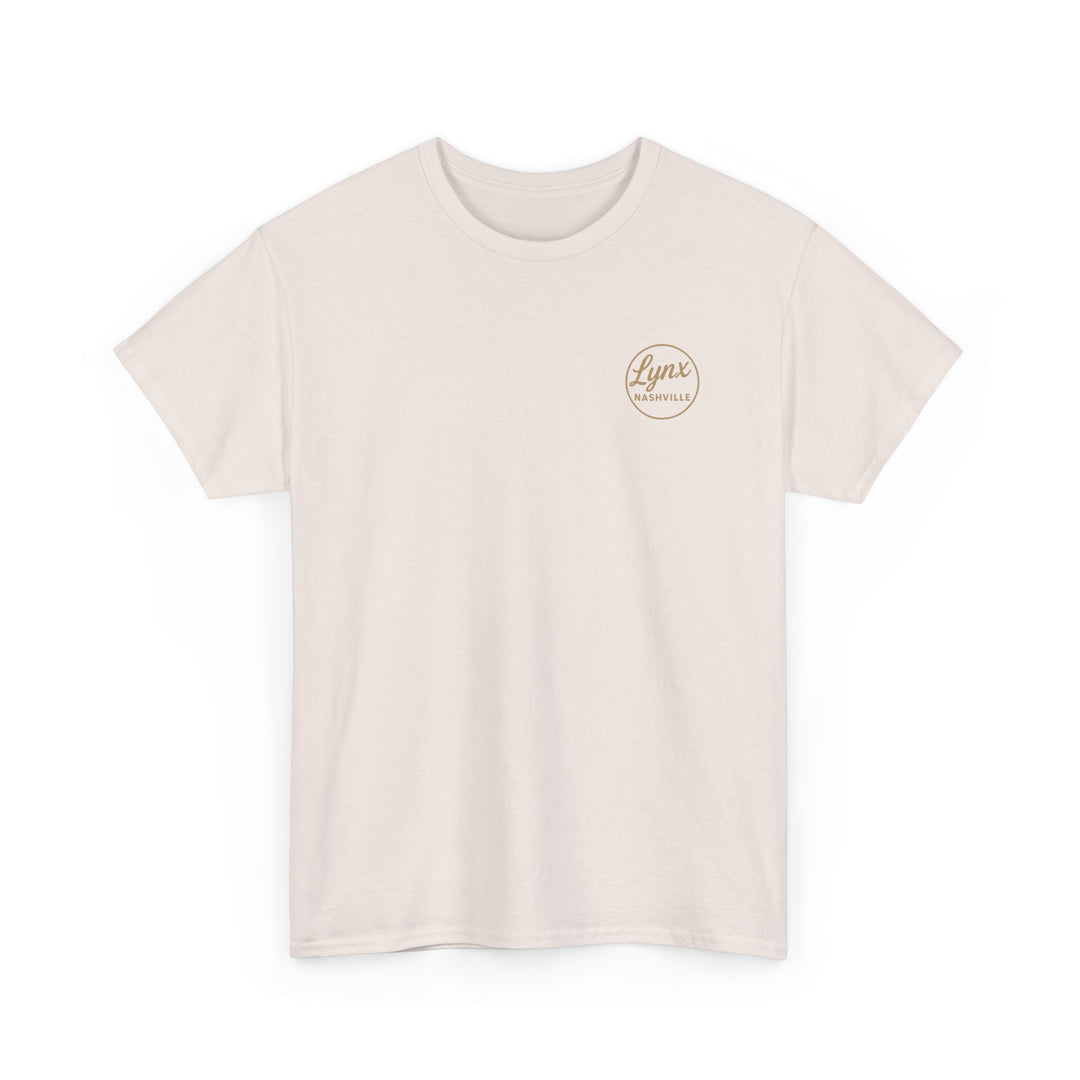 Nashville T-shirt