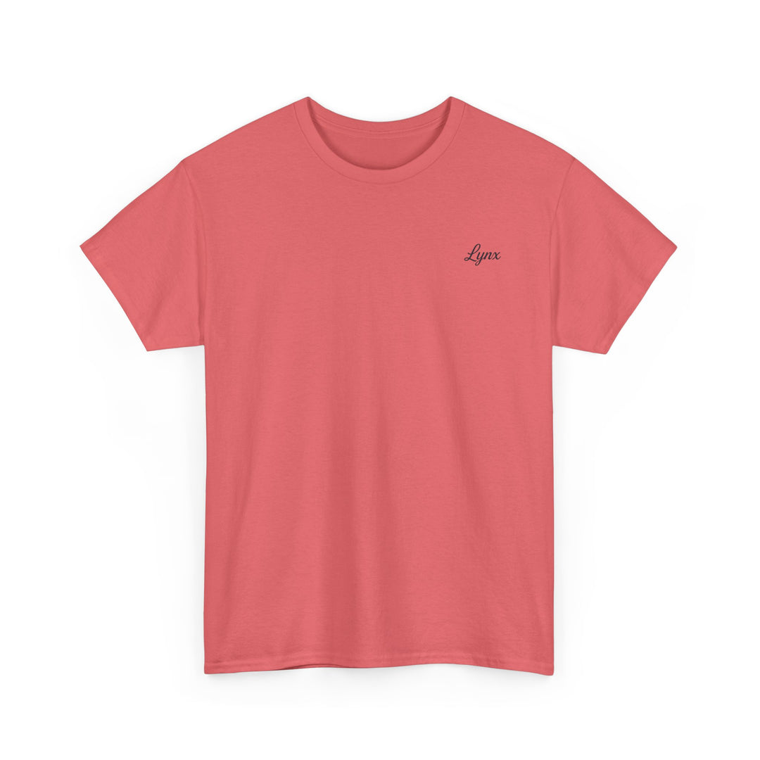 Chasing Good Times T-shirt