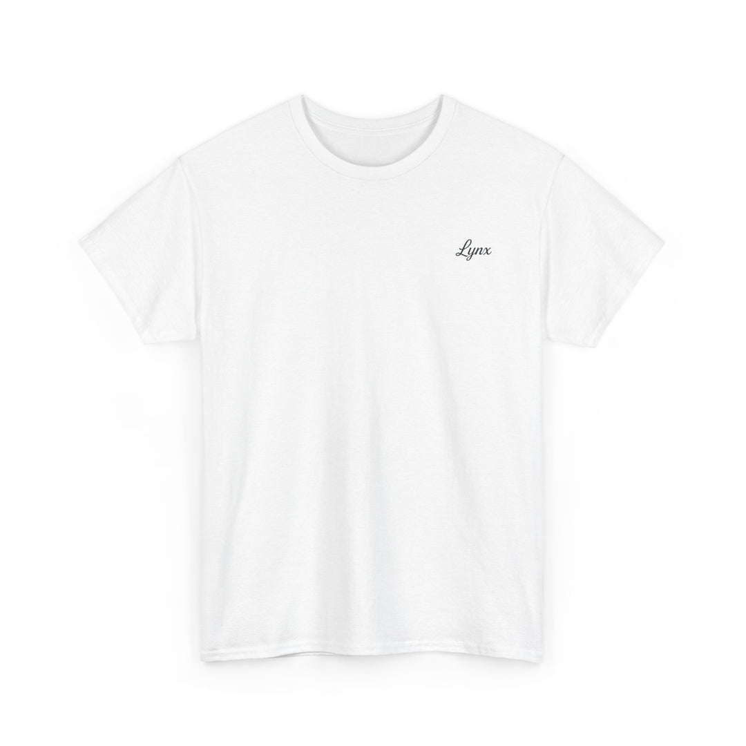 Chasing Good Times T-shirt