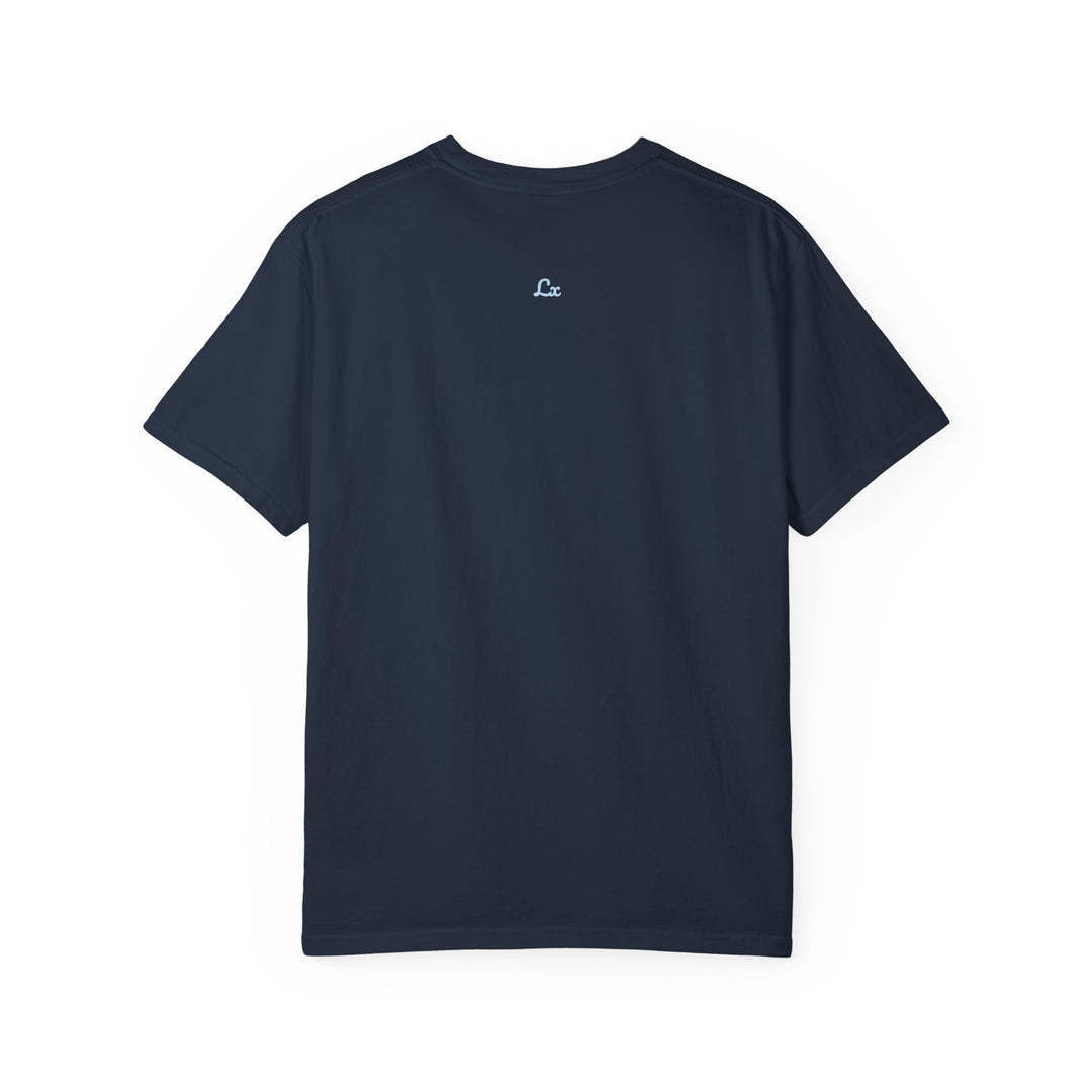 LWC T-shirt