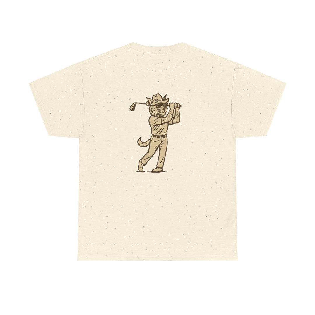 Nashville T-shirt