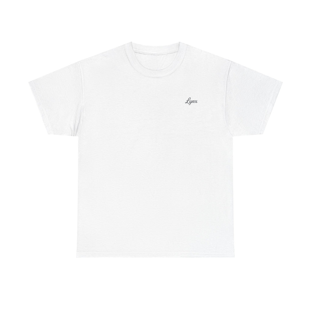 Chasing Good Times T-shirt