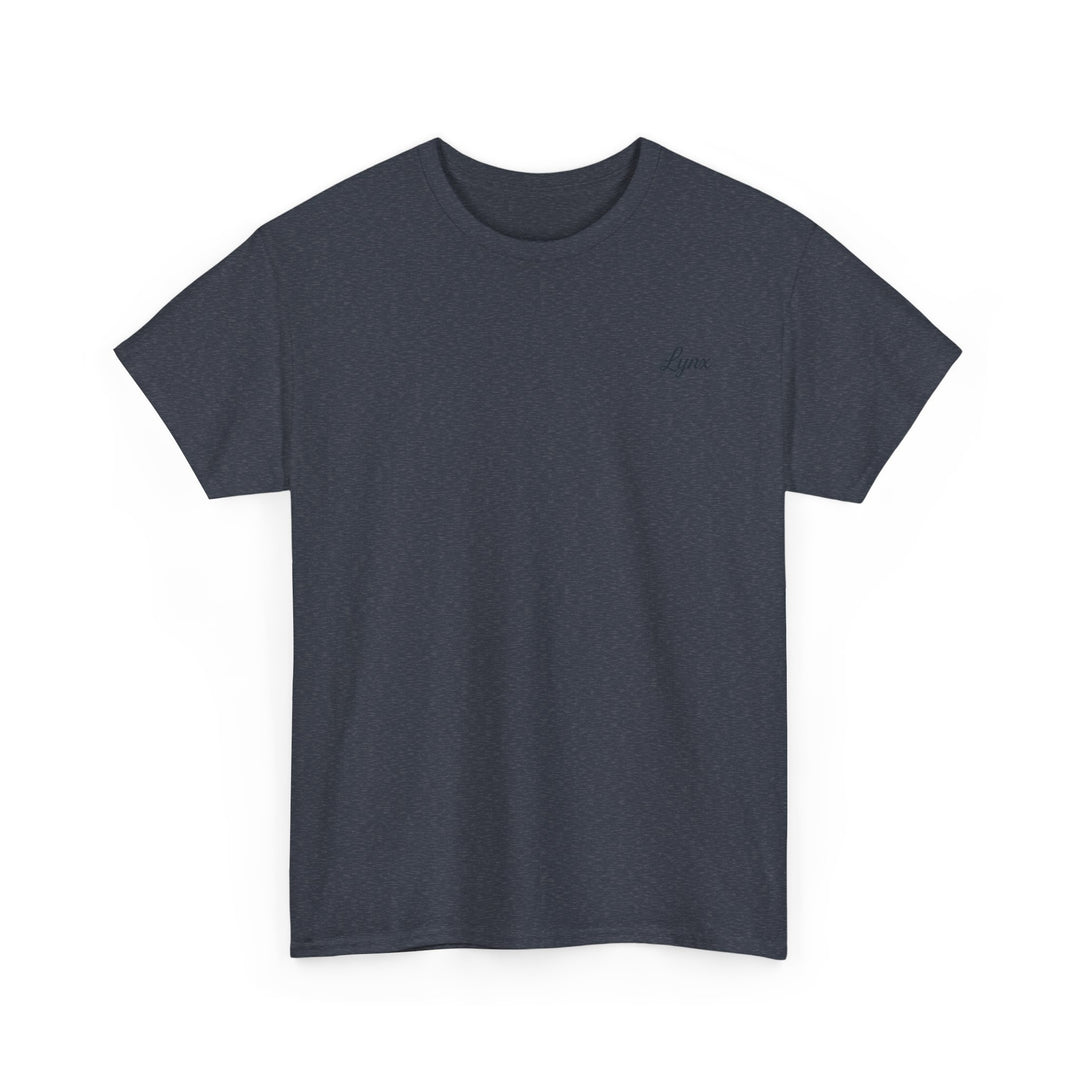 Chasing Good Times T-shirt