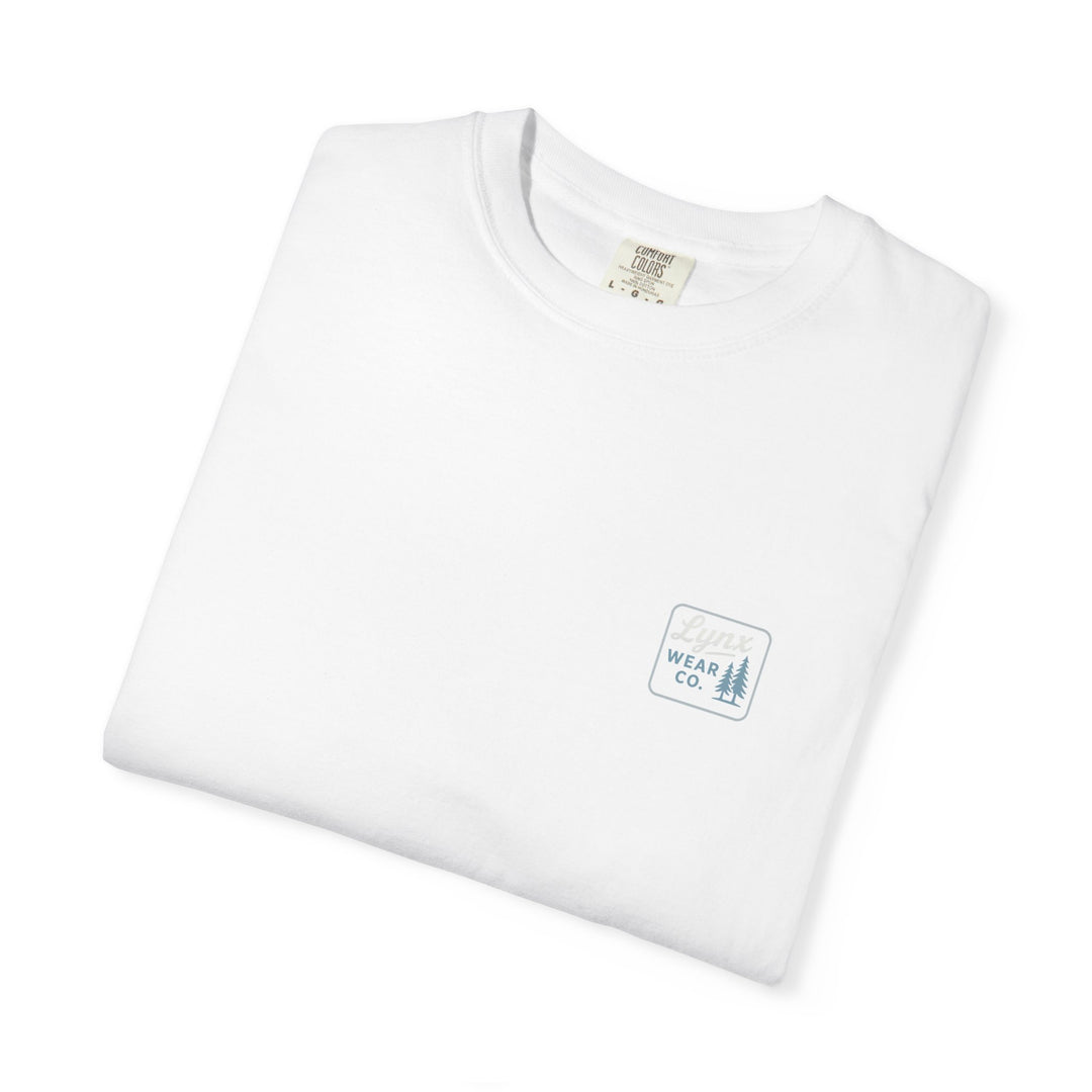 LWC T-shirt