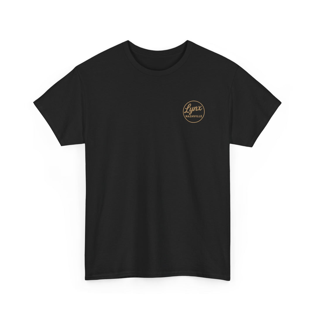 Nashville T-shirt