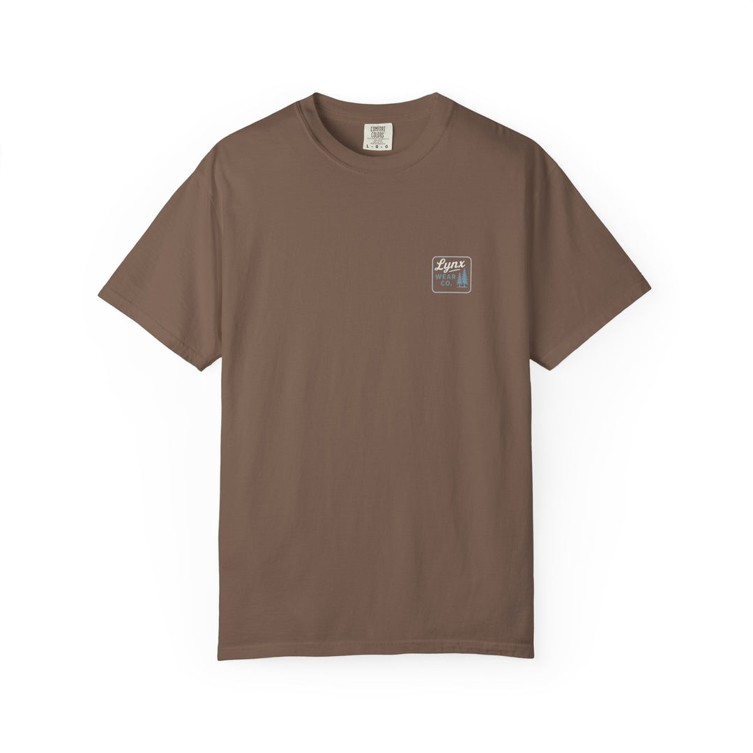 LWC T-shirt