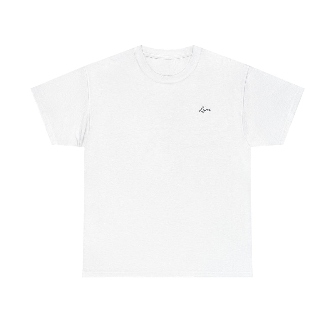 Dockside Division T-shirt